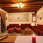 Hotel Koustenis Village