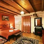 Koustenis Village Hotel 3*