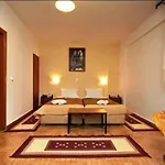 Koustenis Village Hotel Dimitsana