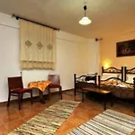 Koustenis Village Hotel Dimitsana