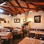 Koustenis Village Hotel 3*