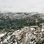 Hotel Koustenis Village