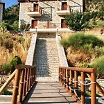 Koustenis Village Hotel 3*