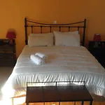 Koustenis Village Hotel