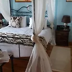 Koustenis Village Hotel 3*