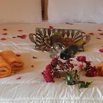 Koustenis Village Hotel 3*