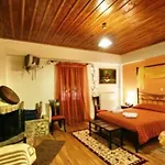 Koustenis Village Hotel