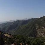 Koustenis Village Hotel