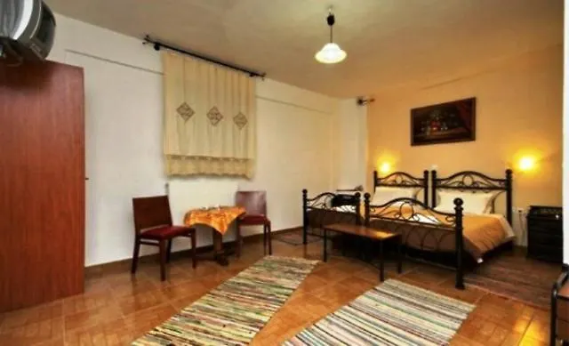 Koustenis Village Hotel Dimitsana