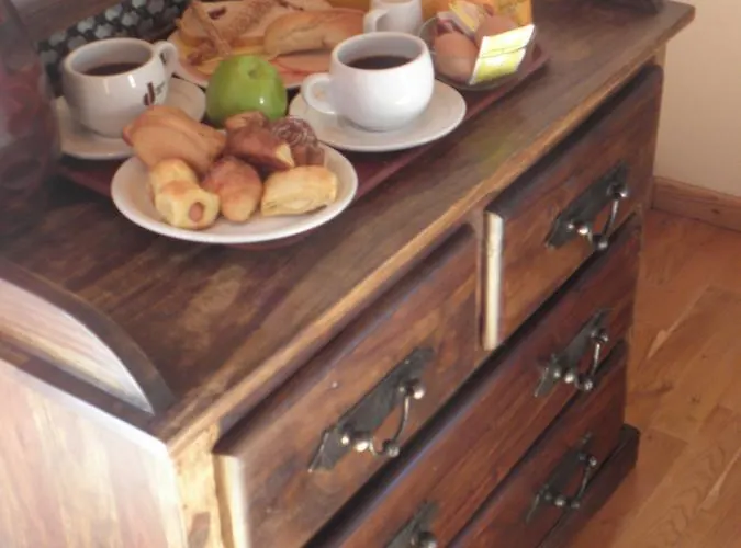 Koustenis Village Hotel 3*